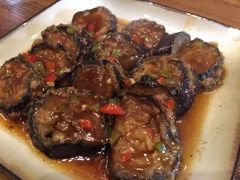 -妈妈的味道(工人体育场东路店)