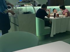 -眉州东坡·熊猫主题餐厅(枫蓝店)