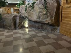 -爱江山温泉(凌奥店)