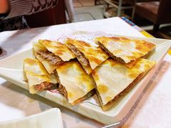 -羊家胡同·龙虾烧烤火锅(龙汇路店)