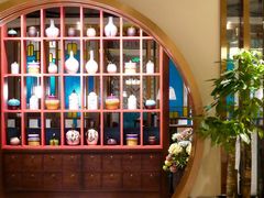 -岭南真味·匠心粤菜(K11店)