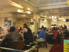 -月圆火锅(宁海东路二店)