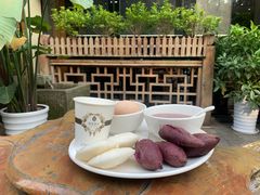 -泸州唯逸酒店(大山坪警察学院店)