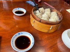 -四海楼(二案店)