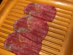 -牛YO寿喜烧和牛火锅自助(三台子万象汇店)