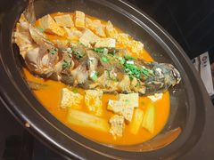 -湘轩·土菜研究院(光大店)