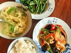 -爱月宝月嫂·育儿嫂(哈尔滨总店)