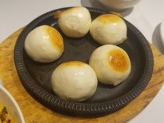 红糖锅盔-眉州东坡(团结湖店)
