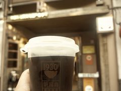 -新万鑫银丝面·非遗无锡味(惠山古镇店)