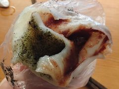-五芳齋(云南南路店)