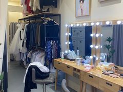 -企鹅照相馆(岗顶天娱店)