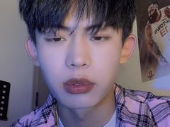 -胡马八破·川菜小馆(高新万达店)