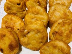 -直隶安家牛肉罩饼(建华店)