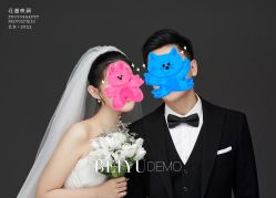 点击看大图 -北遇映画PHOTO GRAPHY STUDIO