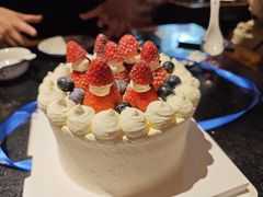 -蜀都丰 正宗水煮鱼(建德天城店)