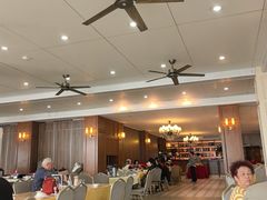 -鹏城人家海鲜酒家·23年老字号(较场尾店)