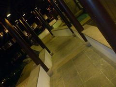 外景-苏州吴宫泛太平洋酒店