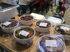 -盒马鲜生(曜一城店)