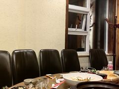 -鸽子窝(青塔店)