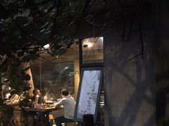 -天怡·鱼工厂(梅溪湖店)