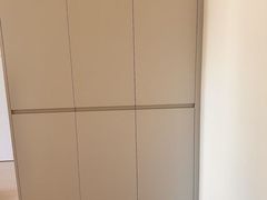 -居丽装饰空间设计(总部)