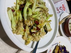 -长湘居(数码大厦店)