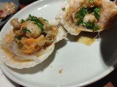 -汤潮荟·粤菜小馆(茂业天地店)
