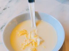 招牌豆浆-鲜粉匠·鲍汁肠粉(民治店)