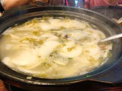 -小时候焗海鲜(鄞州万达店)