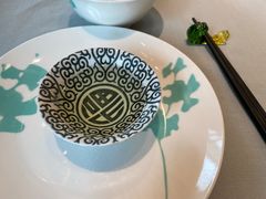 -南景饭店(万家丽路店)