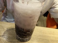 -大快活(丽丰店)