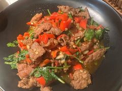 -苏乡兰亭•淮扬菜(兴化吾悦广场店)