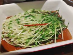 -火宫殿·湘菜小吃·商务宴请·生日聚会(东塘店)