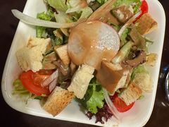 -La Creperie法餐厅(桃江路店)