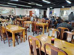 -京东一绝西海子西园烧饼夹肉