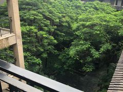 -平安（深圳）金融教育培训中心