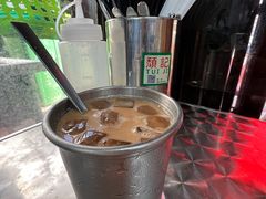 -颓记茶餐厅(美景总店)