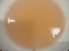 -福照楼汽锅鸡·云南菜(火车站锦江店)