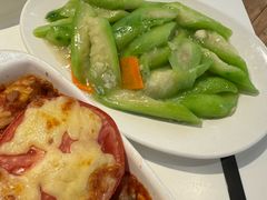 -翠华餐厅(维璟印象城店)