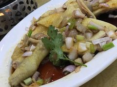 -九大簋家宴(北京路店)