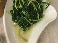 -明丰小渔馆(明月路店)