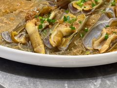 -国惠大酒楼(仓山万达店)