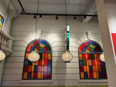 -煲煲好(朝阳门店)