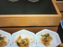 -三谷里·生态水疗空间(五一店)