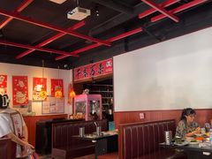-牛焱·烧肉酒肆(五大道店)
