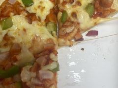 -芝根芝底(闵行区漕宝店)