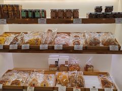 -welle味蕾(沃尔玛店)