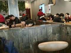 -苗乡米线(建军路店)