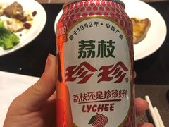 -壹号港湾
