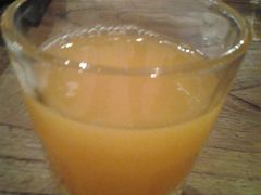 -令狐冲·活鱼馆(宝龙店)